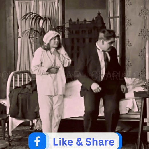 🤣 An Amazing Comedy Video That Will Make You Laugh Non-Stop! 😂✨ #ComedyGold #NonStopLaughs #ViralComedy #FunnyMoments #EpicLaughter #MustWatch | Charlie chap