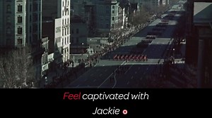 22K views · 72 reactions | New movies now showing at your local Cineworld… | Cineworld Cinemas | Facebook