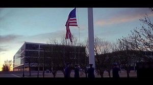 2.3K views · 62 reactions | We may not be starting the Summer...