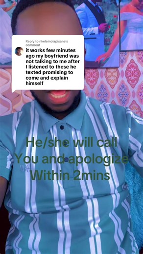 How to Get a Boyfriend: Tips and Tricks