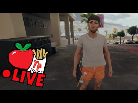 🔴LIVE SHORTS gaming with the bruzz