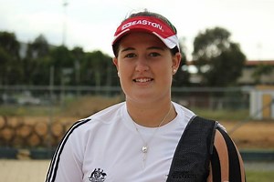 Alice Ingley - Alchetron, The Free Social Encyclopedia