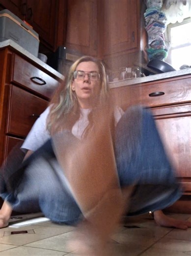 Kyra (@hoopinghippie23)’s videos with F**kin' Problems (feat. Drake, 2 Chainz & Kendrick Lamar) - ASAP Rocky; Drake;2 Chainz; Kendrick Lamar