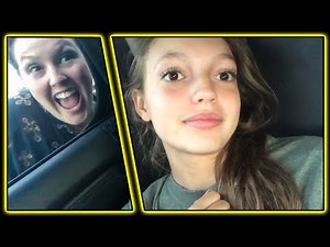 Epic Scare Cam Pranks and Reactions!