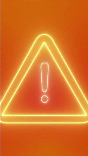 📺 Sanyo TV Black Screen With Sound Fix! #tvrepair