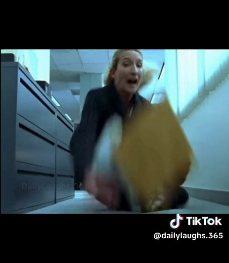 Terry Tate: Commercials that Defined Super Bowl XXXVII