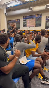 16K views · 309 reactions | Albany State University  | The Willie Spears Experience | Facebook