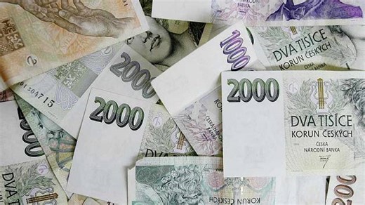 A zase ta kryptoměna. Muž svěřil podvodníkům víc než půl milionu korun