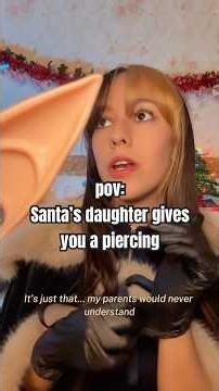 It’s not a phase 😔✨ #asmr #satisfying #tingles #rp #relax #christmas