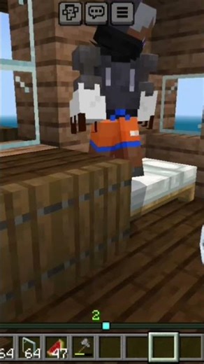 Do zero ao Ender-Dragon