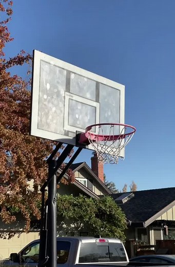 You have two days to find this account before it goes private 🤫 #datamosh #trippy #foryou