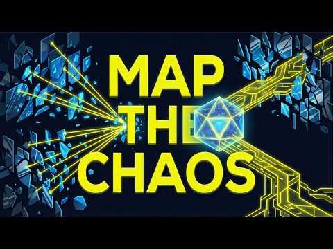 Monte Carlo Simulation: Taming Chaos with Data Resampling