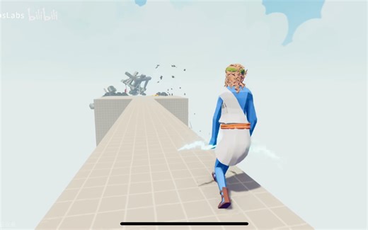 中世纪弹射器“致命核心" - 全战Tabs mod