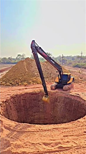 கிணறு 🌾🌾🌱🌱💧💧👉