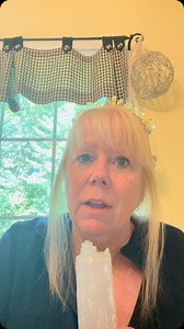 1K reactions · 28 shares | Happy first day of summer! The summer solstice is a time to step into your feminine, masculine power. Release all the patterns. Create the life that you deserve that means stepping out of your comfort zone, and setting hard core boundaries. No it’s a complete sentence. You don’t have to make up excuses, just tell it like it is. Free yourself from the dumpster fire. #fyp #summervibes☀️ #summersolstice #astrologyposts | Maureen Hancock Fan Page | Facebook