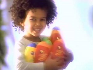 Nickelodeon SNICK Commercials and Bumpers (June 14, 1997)