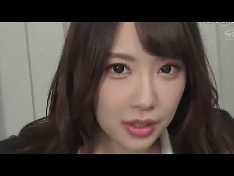 SSNI-727 Shion Utsunomiya (Rara Anzai)