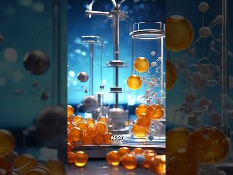 NAD Explained: What It Does, How to Boost It, and Which Supplements Actually Work