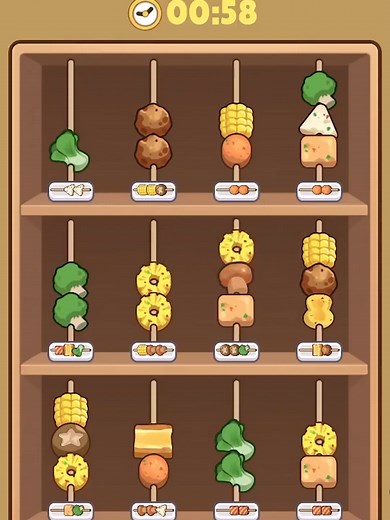 Ultimate Cooking Simulator Experience on iPad