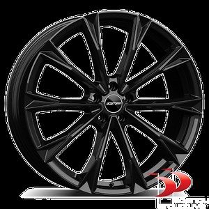 GMP Italia 5X110 R21 8,5 ET29 Totale B #1494773