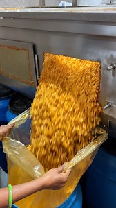 Kolhapure famous Amba Bhadang making | The Indian Cooking Show 7