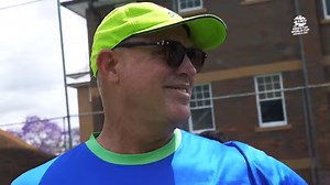 873K views · 73K reactions | A Peek Into Pakistan Team's Nets With  Mentor Matthew Hayden #T20WorldCup | #WeHaveWeWill | Pakistan Cricket Team | Facebook