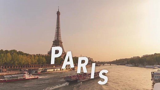 28K views · 279 reactions | Welcome to St Christopher's Inns Paris!  | St Christopher's Inns | Facebook