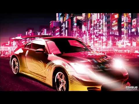 Tokyo Drift But Only The Good Part Of The Song