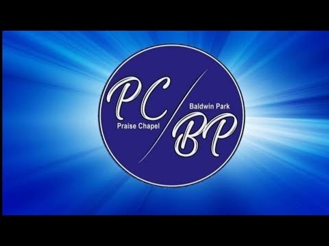 Sunday Service 06/07/2026