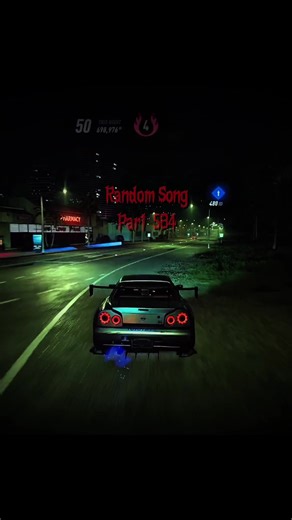 Exploring Disturbia: Lyrics and Sound Effects