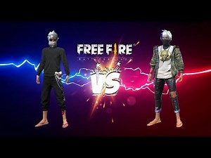 free fire india live,\nfree fire india live stream,\nfree fire india live tournament,\nfree fire india