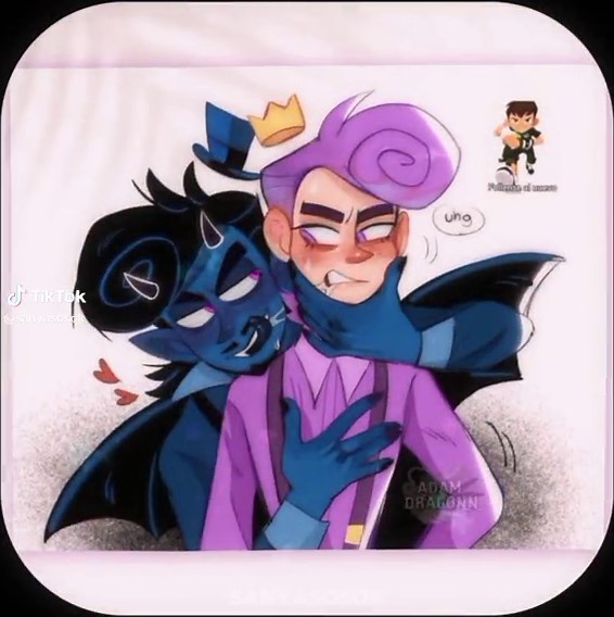 #FOOP × #POOF – Можно оно выложиться, молю