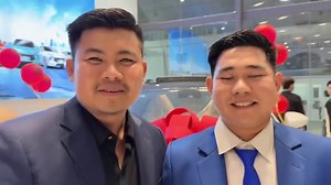 25K views · 1.9K reactions | លើកនេះសាហាវណាស់ ហ៊ានធានាមួយជីវិតអ្នកប្រើ Forthing T5 Evo and Forthing U-tour បងប្អូនអាច ចរចារដូរឡានចាស់ជាមួយគាត់បាន CAMCAR Episode 376 | Camcar Collection | Facebook