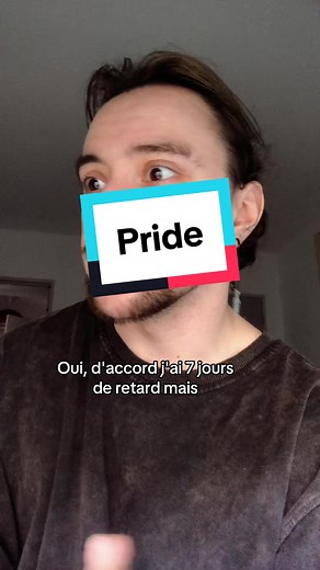 Pride de Toulouse: Rendez-vous demain!