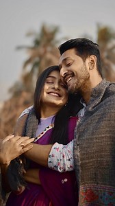 Tum.. Main… Aur do cup ☕️ | Das Neel
