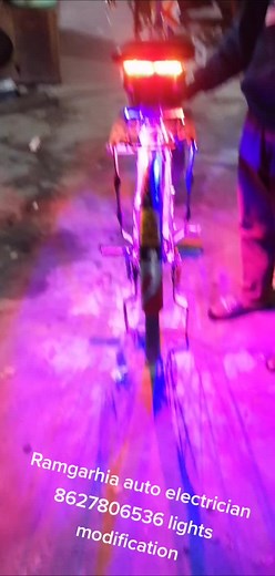 Ramgarhia_arts_modif (@ramgarhia_arts_modified0)’s videos with Jatt Rule - Aarsh Benipal