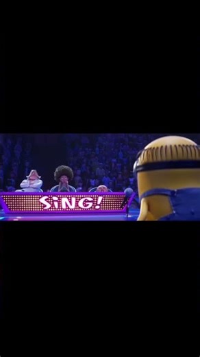 Minions#jokes #song #justfun #minions #meme #music