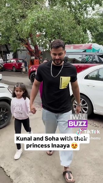 Bollywood Dance Moves for Beginners