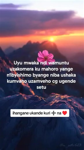 Explore Psycho Sound Effects for Creative Projects