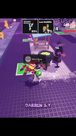 @f9tf.9ihff on Instagram: "Get 11K Robux in My Bio #stealabrainrot #robloxbrainrot #brainrotmemes #roblox #robloxreels #robloxedit #robloxmemes #robloxfunny #robloxfyp #robloxviral #robloxcommunity #gamingreels #gamingmemes #gamingcontent #gamerlife #fyp #foryou #viralreels #explorepage #usagaming #reelsviral #instagaming"