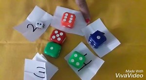 5.9K views · 296 reactions | Lucky Party Game/Kitty party games | Latest Kitty Party Games | Facebook