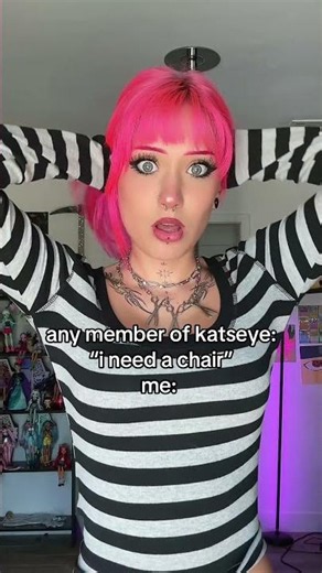 I LOVE KATSEYE I WANNA MARRY THEM ALL 😁😁 #shorts #short #char