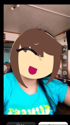 27 de noviembre de 2025