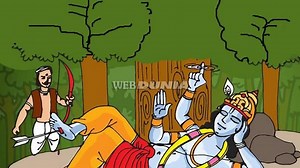 कलयुग का प्रारंभ कब हुआ था, जानिए | When did kali yuga start