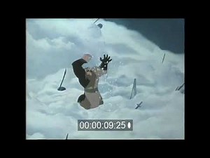 Disney's Mulan (1998) Trailer - Original Music by Nathan Linardi