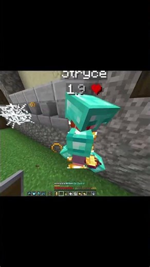 Best Minecraft Pvp Resource Packs