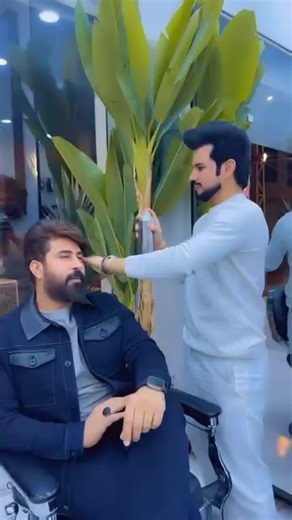 أعمال أحمد الساعدي: أغاني ومواقف مميزة