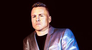 Spencer Pratt: 'They bullied me!'