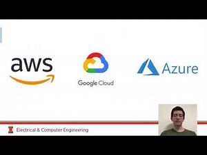 ASPLOS'20 - Session 1A - Game of Threads: Enabling Asynchronous Poisoning Attacks
