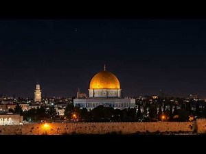 🕯️ Shabbat Shalom: Hebrew Songs for Peaceful Evening Prayers ✡️
